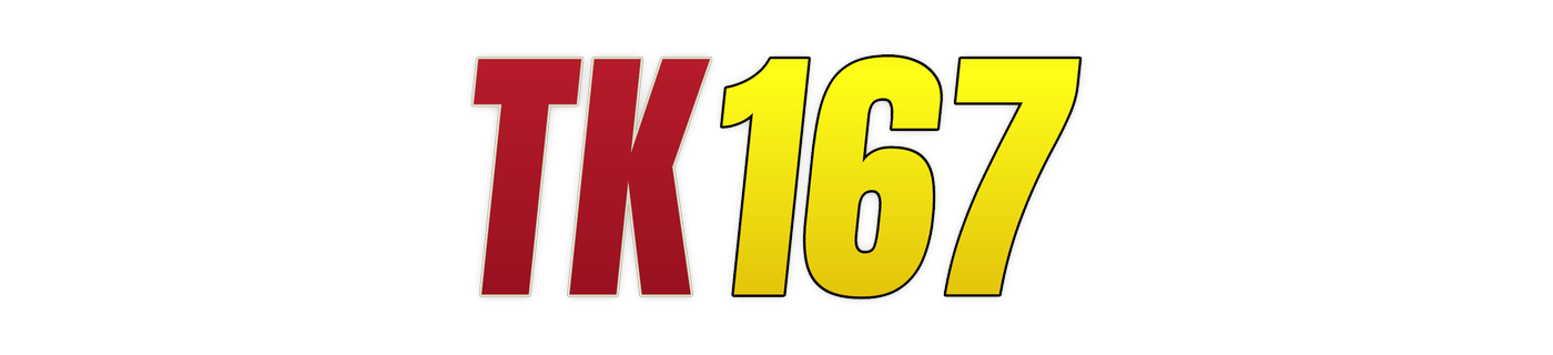 tk167